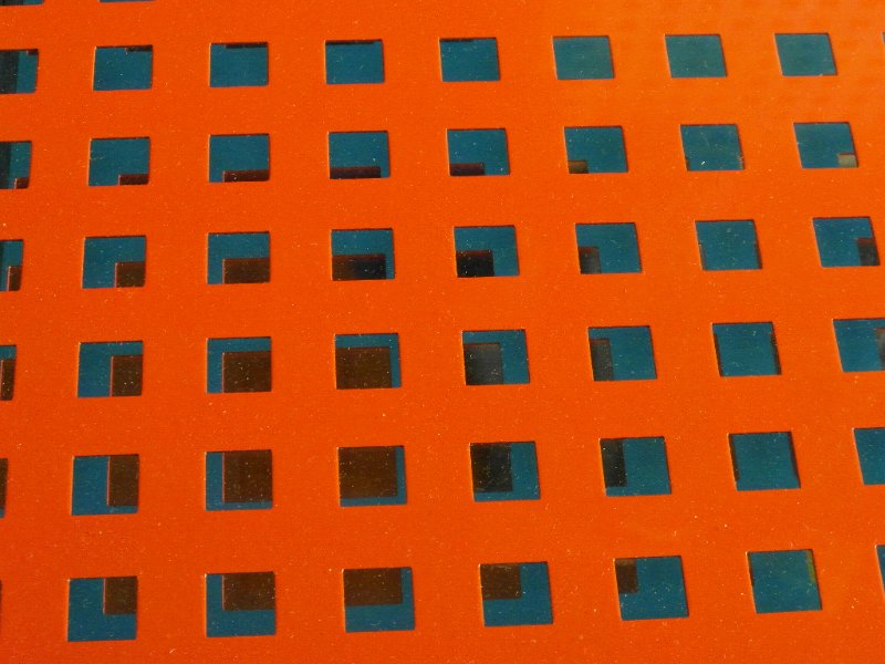 Lochbleche-Bild (6)  Detail.JPG